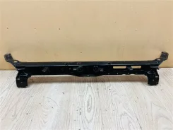 ������ Hyundai Santa fe 3 2012-2018 641012W000, �������� 641012W000 ����