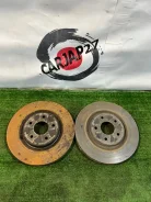 ���� ��������� (����) Nissan X-Trail 2016 402064CE0A HNT32 MR20-RM31, �������� 402064CE0A ����