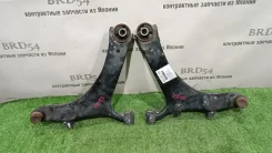 ����� �������� Subaru Legacy 2006 20202AG131 BP5 EJ204, �������� 20202AG131 ����