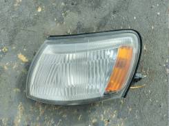 ������� ����� Toyota Caldina AT190 20-307L ������������ 8152020650 ����