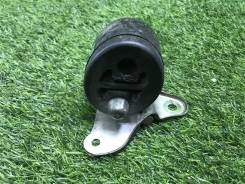 ������� ��������� Toyota Caldina 2001 1756516270 ST210 3SFE 1756516270 ����