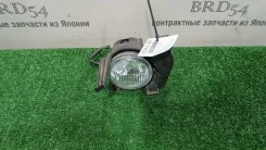 ���� ��������������� Subaru Forester 2007 84501SA170 SG5 EJ203, �������� ����� 84501SA170 ����