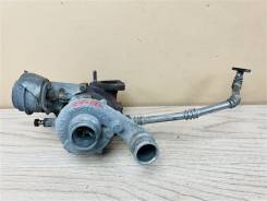 ������� Ssangyong Kyron 2005-2015 6640900880 2.0 D20DT 6640900880 ����