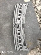 ������� ��������� Opel Astra H 2004-2011 OP07021GAN OP07021GAN ����