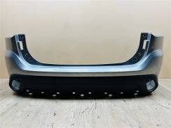 ������ Mitsubishi Outlander 3 2018-�. �. 6410D750, ������ 6410D750 ����
