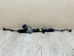 ������� ����� Kia Rio 3 2011-2017 577004L010 577004L010 ����
