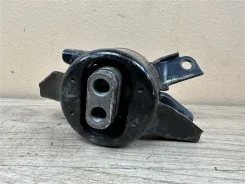 ����� ���� Hyundai Solaris 1 2011-2016 218301R000 1.4 ���� 218301R000 ����