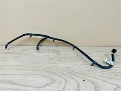 �������� ������� Kia Ceed 2 2015-2018 91891A2260 JD, ������ 91891A2260 ����