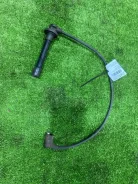 ������� �������������� Honda Avancier 32701PCA003 TA1 F23A 32701PCA003 ����