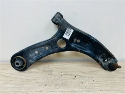 ����� �������� Kia Rio 4 2017-�. �. 54501H5000, �������� ������ 54501H5000 ����
