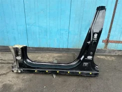 ����� Kia Optima 4 2016-2020 1412, ����� 1412 ����