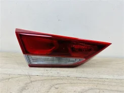 ������ Hyundai Elantra 6 2015-2019 92403F2010 AD, ������ ����� 92403F2010 ����