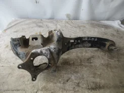 ����� ������ ���������� ����� Ford Focus 2 2004-2011 3M515A969FG CB4 3M515A969FG ����