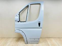 ����� Peugeot Boxer 3 2006-2014 1632596580, �������� ����� 1632596580 ����
