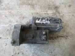 ������� Land Rover Freelander 2006-2014 6G9N11000MB L359 6G9N11000MB ����