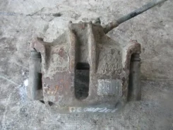 ������� ��������� �������� ����� Peugeot 206 1998-2009 4400K5 4400K5 ����