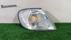 ������� Toyota Corolla Spacio 2000 8151013030 AE111N 4A-FE, �������� ������ 8151013030 ����