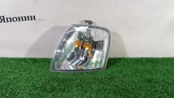 ������� Mazda Demio 2000 D2675107XB DW3W B3E, �������� ����� D2675107XB ����