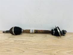 ������ Nissan Almera 2012-2018 3910100Q5C G15 ����� 1.6 K4M, �������� ����� 3910100Q5C ����
