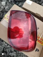 ������ ������ Toyota Yaris 1999-2005 21219H4Rldue XP10 21219H4RLDUE ����