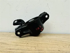 ����� ���� Kia Rio 3 2011-2017 218301R000 UB G4FA 1.4, ����� 218301R000 ����