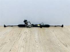 ������� ����� Kia Rio 3 2011-2017 577004L010 UB G4FA 1.4 577004L010 ����