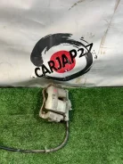 ������� ��������� Lexus UX200 2020 4773076010 MZAA10 M20A-FKS, �������� ����� 4773076010 ����