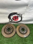 ���� ��������� (����) Nissan X-Trail 2015 402064CE0A HNT32 MR20-RM31, �������� 402064CE0A ����