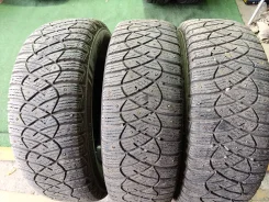 Avatyre Freeze. ������, ����������, �/�, ����� 10 % ����