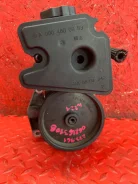 ����� �������������� �������� W221 A0044669101 ����