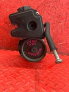 ����� �������������� �������� W221 A0054662001 ����
