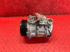 ���������� ������������ �������� W221, 272, 273 A0012301711 ����