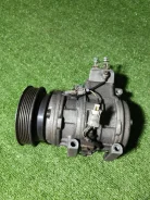 ���������� ������������ 4VZ-FE Toyota.10PA44720 44720 ����