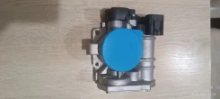 ����������� �������� 1016050461-01 ����