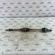 ������ �������� ������ Renault Megan 2 2007 8200167536 8200167536 ����