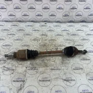 ������ �������� ����� Renault Megane Ii 8200613829 8200613829 ����
