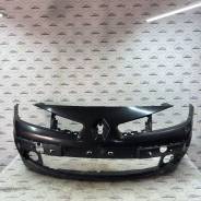 ������ �������� Renault Megane 2 2007 7701474484 7701474484 ����