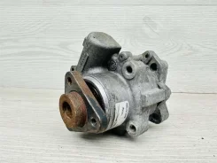 ����� ��� Audi A4 2001-2008 8E0145155X B4 8E0145155X ����