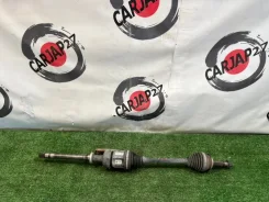 ������ Toyota C-HR 2017 4341010400 NGX50 8NR-FTS, �������� ������ 4341010400 ����