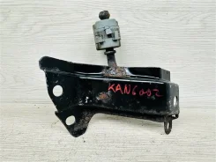 ��������� ��������� Renault Kangoo 2 2013-2021 8200530562 1.6 K4M 8200530562 ����