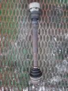 ������ �������� ����� Volkswagen Passat B5 1996-2005 8D0407451DX 8D0407451DX ����