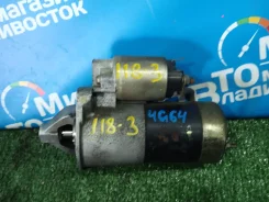 ������� Mitsubishi Lancer MD360368. M000T81284 ����