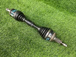 ������ Toyota / Lexus Windom / ES300 2003 4342033240 MCV30 1MZFE, �������� ����� 4342033240 ����