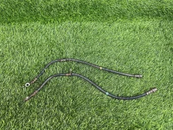 ����� ��������� Toyota / Lexus Windom / ES300 2003 9094702C93 MCV30 1MZFE, ������ 9094702C93 ����
