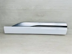 �������� Exeed Txl 2019-�. �. 609000322AA, ������ ������ 609000322AA ����