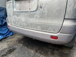 ������ Toyota Town Ace Noah 1998 5215928120 SR50 3SFE, ������ 5215928120 ����