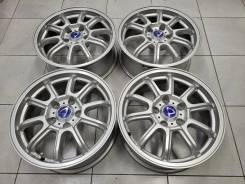 Lexani. 6.5x16", 5x114.3, ET35, �� 73,1���. ����