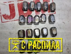 ����� �� ������ 12*1,5 [�����, ��������] Toyota Caldina ST215 3SGTE 90942-01104 9094201104 ����