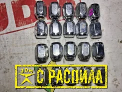 ����� �� ������ 12*1,5 [�����, ��������] Toyota Caldina ST246 3SGTE 90942-01104 9094201104 ����