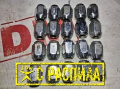 ����� �� ������ 12*1,5 [�����, ��������] Toyota Mr-2 SW20 3SGTE 90942-01104 9094201104 ����
